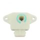 throttle-bodies-1292636-0