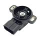 throttle-bodies-13420-50G00-0