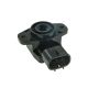 throttle-bodies-13420-52D00-0