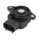 throttle-bodies-13420-52G00-0