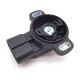throttle-bodies-13420-60G00-0