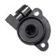 throttle-bodies-13420-61G00-3