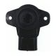 throttle-bodies-13420-65D00-3