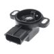 throttle-bodies-1342050G00-1