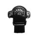 throttle-bodies-1342052D00-3