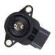 throttle-bodies-1342052G00-0