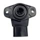 throttle-bodies-1342065D01-0