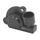 throttle-bodies-1342084Z00-1