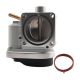 throttle-bodies-13540872457-1