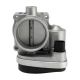 throttle-bodies-13541439224-1
