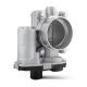 throttle-bodies-13541503358-1
