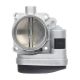 throttle-bodies-13547502444-0