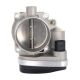 throttle-bodies-13547502445-0
