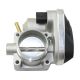 throttle-bodies-13547509043-0