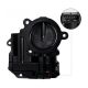 throttle-bodies-13547528179-0