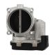 throttle-bodies-13547556118-1