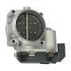 throttle-bodies-13547561066-1