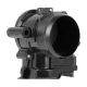 throttle-bodies-13547574380-0