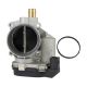 throttle-bodies-13547588625-1