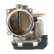 throttle-bodies-13547597871-1
