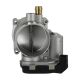 throttle-bodies-13547597885-2