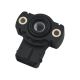 throttle-bodies-13631402143-1