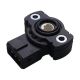throttle-bodies-13631721456-0
