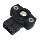 throttle-bodies-13631726591-2