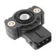 throttle-bodies-13637840383-0
