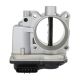 throttle-bodies-1450A033-1