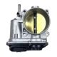 throttle-bodies-1450A098-0