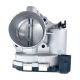 throttle-bodies-1486105-1