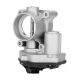 throttle-bodies-1537636-1