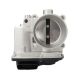 throttle-bodies-16112-AA350-1
