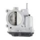 throttle-bodies-16112-AA380-0