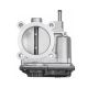 throttle-bodies-16112-AA38A-0