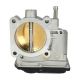 throttle-bodies-16112-AA400-0