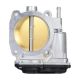 throttle-bodies-16119-1CA0A-0