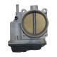 throttle-bodies-16119-1CA0D-0