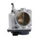 throttle-bodies-16119-1KC0B-0