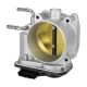 throttle-bodies-16119-1LA0A-1