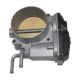 throttle-bodies-16119-1LA0C-0