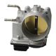throttle-bodies-16119-1LA0D-0