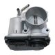 throttle-bodies-16119-3DA0D-0