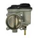 throttle-bodies-16119-3RC0A-0
