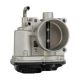 throttle-bodies-16119-3TA0A-1