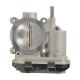 throttle-bodies-16119-4AF0A-1