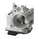 throttle-bodies-16119-4BB0A-1