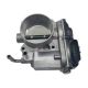 throttle-bodies-16119-6CT0A-1