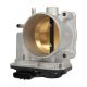 throttle-bodies-16119-7S000-0